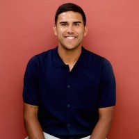 Nelson Pérez