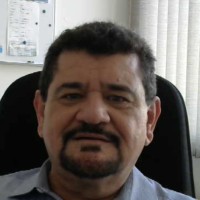 Sidnei Souza