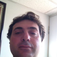 John Portelli