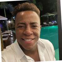 Bruno Uninove