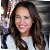 Riley Mueller Nichols