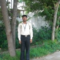 Syed Haseen