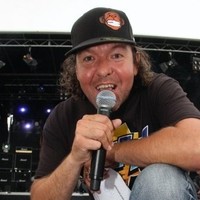 Jan Halstvedt