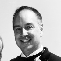 Jeff S. Johns