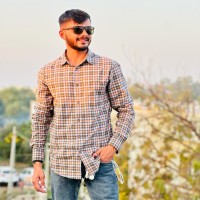 Mayur Soni