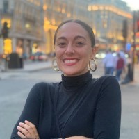 Andrea Alonso