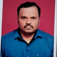 Bhuvaneswaran Duraisamy