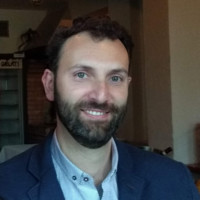 Domenico Osto