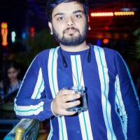 Navneet Singh