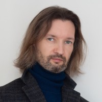 Iurii Lozhkin