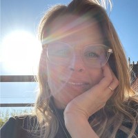 Lisette Giesberts