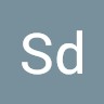 Sd Traders