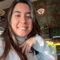 Nancy Lopez Gajardo