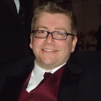 Paul Bonvicino