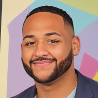 Jesse Guerrero