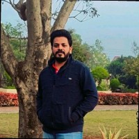 Amol Jagnade