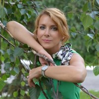 Julia Volberg