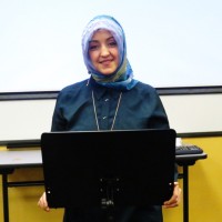 Seran Celik