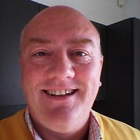 Geert Peeters