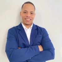 Elias W. Rodriguez M.