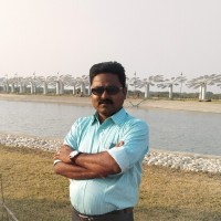 Yadavendra Singh Yadav