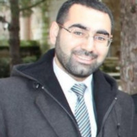 عرابي عرابي