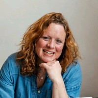 Gretha Wijbenga