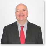 Ian Brentnall
