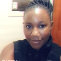 Vimbai Gugulethu Ndoro
