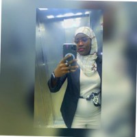 Mrs Diallo Fatoumata Bintou Drame