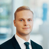 Juha-Matti Heikura