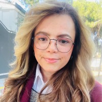 Eşe Başyiğit