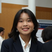 Anh N.