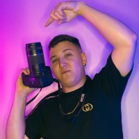 Lincoln Ricardo Simplicio