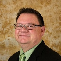 Tom Deuel