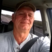 William Snelgrove