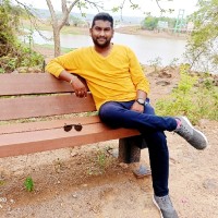 bharath pogula