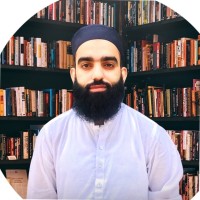 Mudassar Hayat