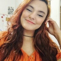 Flávia Stephanini