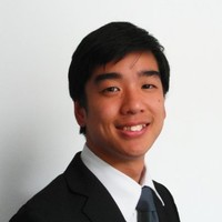 Leslie Liang