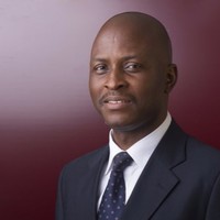 Daniel Adeniran