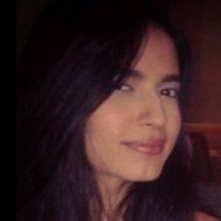 Hanen Bellio