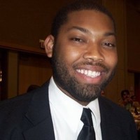 Gerard Taylor
