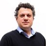 Eduardo Zilberman