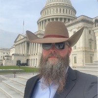 Jake Hull