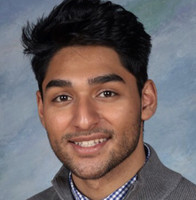 Usman Khawaja