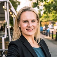 Lindsay Shuba Donnelly