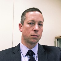Josh Montague