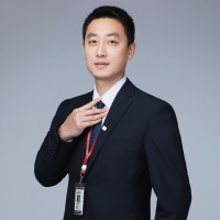 Kevin Hao