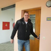 Jan De Jong